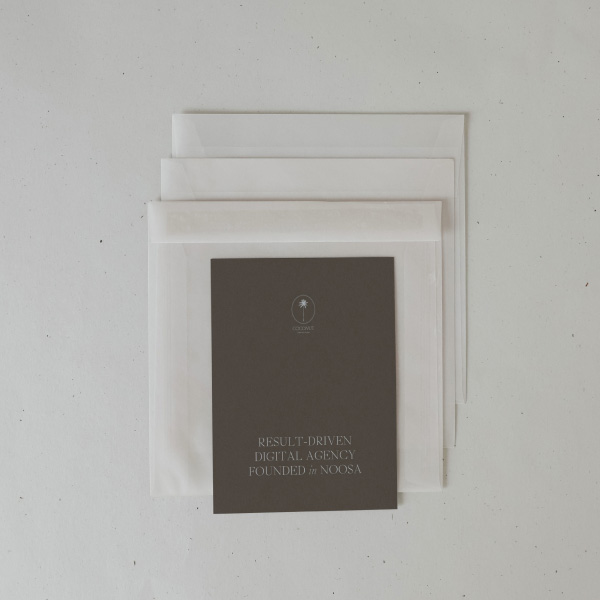 Coconut Creative Studio